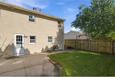 24 Derby Avenue, Johnston, RI 02919 - Photo 37