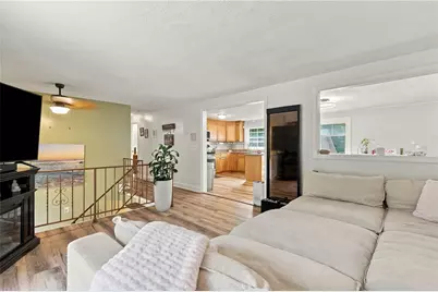 24 Derby Avenue, Johnston, RI 02919 - Photo 15