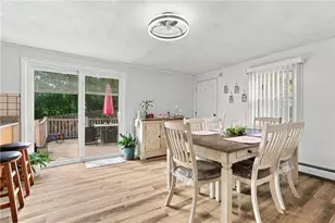24 Derby Ave, Johnston, RI 02919 - Photo 9