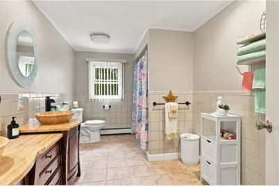 24 Derby Avenue, Johnston, RI 02919 - Photo 17