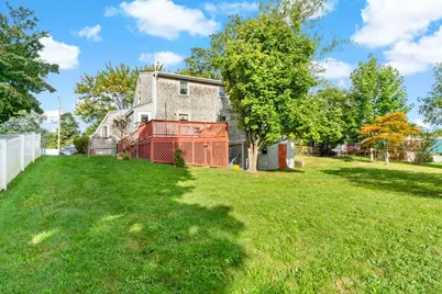 7 Charlotte Drive, Bristol, RI 02809 - Photo 13