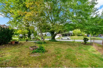 7 Charlotte Drive, Bristol, RI 02809 - Photo 15