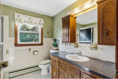7 Charlotte Drive, Bristol, RI 02809 - Photo 9