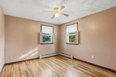 7 Charlotte Drive, Bristol, RI 02809 - Photo 7