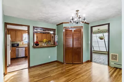 7 Charlotte Drive, Bristol, RI 02809 - Photo 5