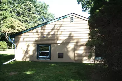 581 Saugatucket Road, South Kingstown, RI 02879 - Photo 11