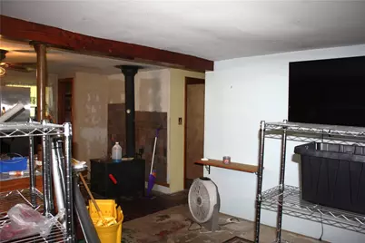 581 Saugatucket Road, South Kingstown, RI 02879 - Photo 3