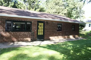 581 Saugatucket Rd, South Kingstown, RI 02879 - Photo 1