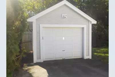 62 Langevin Street, Woonsocket, RI 02895 - Photo 5