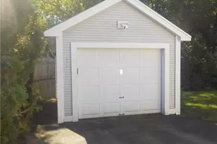 62 Langevin St, Woonsocket, RI 02895 - Photo 5