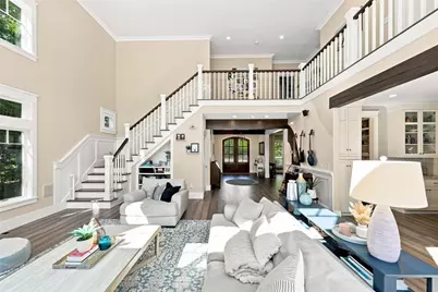 250 West Reach Drive, Jamestown, RI 02835 - Photo 9