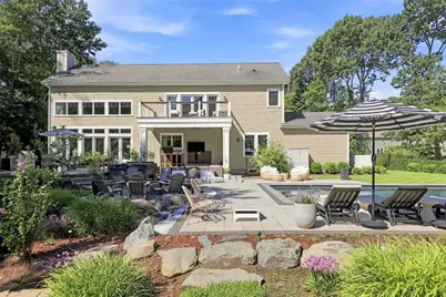 250 West Reach Drive, Jamestown, RI 02835 - Photo 49