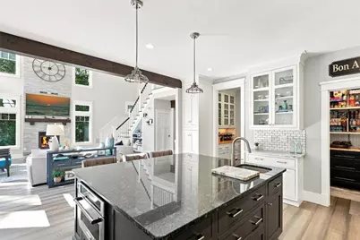 250 West Reach Drive, Jamestown, RI 02835 - Photo 13