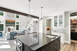 250 W Reach Dr, Jamestown, RI 02835 - Photo 13