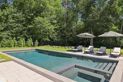 250 West Reach Drive, Jamestown, RI 02835 - Photo 47