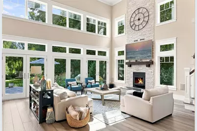 250 West Reach Drive, Jamestown, RI 02835 - Photo 7