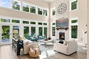 250 W Reach Dr, Jamestown, RI 02835 - Photo 7