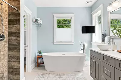 250 West Reach Drive, Jamestown, RI 02835 - Photo 29