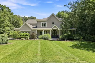 250 West Reach Drive, Jamestown, RI 02835 - Photo 1