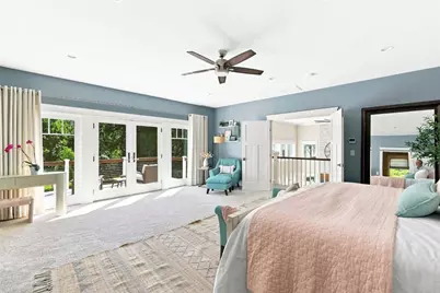 250 West Reach Drive, Jamestown, RI 02835 - Photo 23