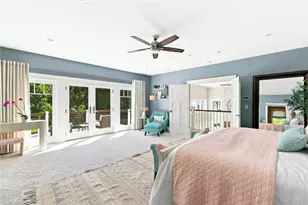 250 W Reach Dr, Jamestown, RI 02835 - Photo 23