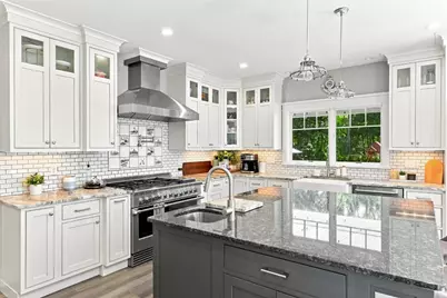 250 West Reach Drive, Jamestown, RI 02835 - Photo 11
