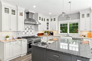250 W Reach Dr, Jamestown, RI 02835 - Photo 11