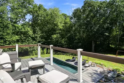 250 West Reach Drive, Jamestown, RI 02835 - Photo 27