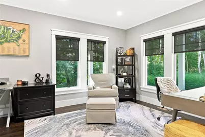 250 West Reach Drive, Jamestown, RI 02835 - Photo 19