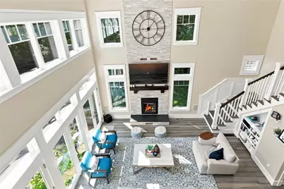 250 West Reach Drive, Jamestown, RI 02835 - Photo 21