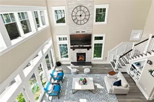 250 W Reach Dr, Jamestown, RI 02835 - Photo 21