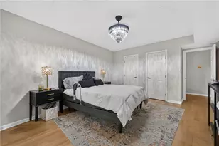 650 E Greenwich Ave, West Warwick, RI 02893 - Photo 11