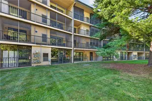 650 E Greenwich Ave, West Warwick, RI 02893 - Photo 35