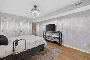 650 E Greenwich Ave, West Warwick, RI 02893 - Photo 13