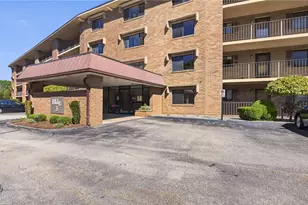 650 E Greenwich Ave, West Warwick, RI 02893 - Photo 23