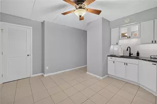 650 E Greenwich Ave, West Warwick, RI 02893 - Photo 21