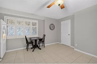 650 East Greenwich Avenue #3/405, West Warwick, RI 02890 - Photo 13