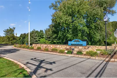 650 East Greenwich Avenue #3/405, West Warwick, RI 02890 - Photo 35