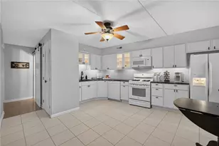 650 E Greenwich Ave, West Warwick, RI 02893 - Photo 17