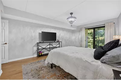 650 East Greenwich Avenue #3/405, West Warwick, RI 02890 - Photo 25