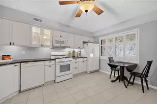 650 E Greenwich Ave, West Warwick, RI 02893 - Photo 15