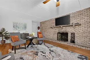 650 E Greenwich Ave, West Warwick, RI 02893 - Photo 5