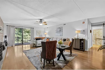 650 East Greenwich Avenue #3/405, West Warwick, RI 02890 - Photo 17