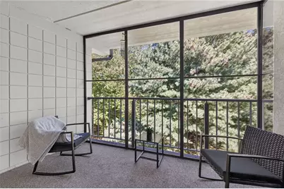 650 East Greenwich Avenue #3/405, West Warwick, RI 02890 - Photo 5