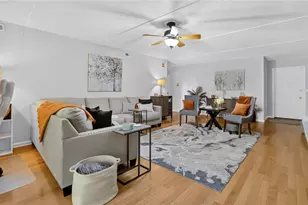 650 E Greenwich Ave, West Warwick, RI 02893 - Photo 3