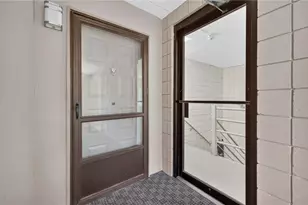 650 E Greenwich Ave, West Warwick, RI 02893 - Photo 31