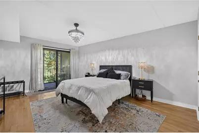 650 East Greenwich Avenue #3/405, West Warwick, RI 02890 - Photo 23