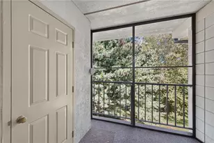 650 E Greenwich Ave, West Warwick, RI 02893 - Photo 29