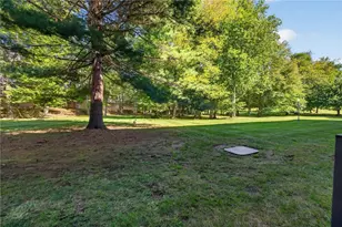 650 E Greenwich Ave, West Warwick, RI 02893 - Photo 33