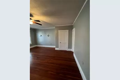 6 Glen Road, Woonsocket, RI 02895 - Photo 21
